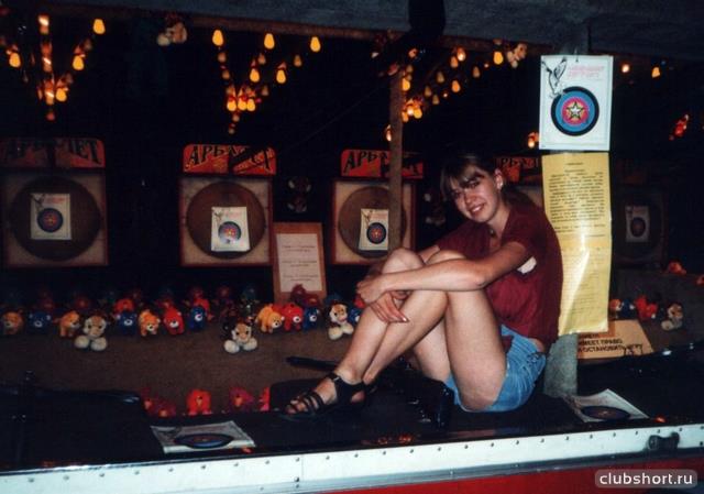 14590_park1.jpg
